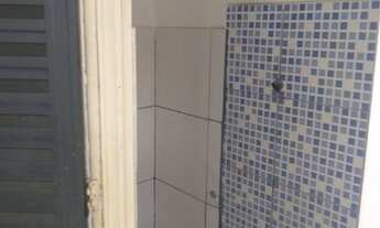 Imagem 7: Suítes setor universitário ao lado praças universitárioa