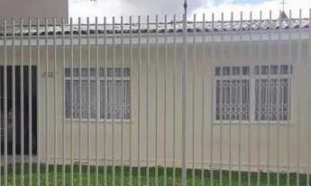 Imagem: Casa 140 m2 3 dorm(1ste), terreno 500 mts