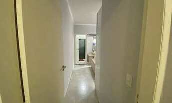 Imagem 4: Casa para venda com 130 metros quadrados com 3 quartos em Lapa - São Paulo - SP