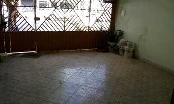 Imagem 3: Casa Comercial no Umarizal para Venda com 181m2+45 quintal, Belém, Pará