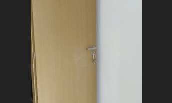 Imagem 3: Apto Quarto/Sala - Novo - Caminho das Árvores