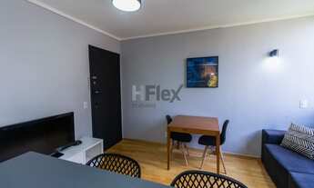 Imagem 5: Apartamento, Vila Olímpia - São Paulo