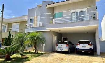 Imagem 2: Casa a Venda Swiss Park