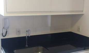 Imagem 5: Apartamento com 2 dormitórios à venda, 83 m² por R$ 990.000,00 - Vila Adyana - São José do