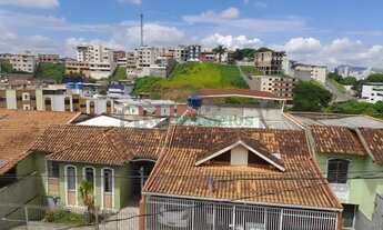 Imagem: Casa para venda possui 420 metros quadrados
