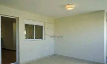 Imagem 5: Apartamento com 2 dormitórios para alugar, 108 m² por R$ 9.201,00/mês - Perdizes - São Pau