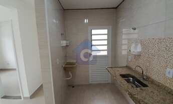 Imagem 3: APARTAMENTO NOVO, PROXIMO A RUA GRUMIXAMAS, 15 MINUTOS METRÔ JABAQUARA