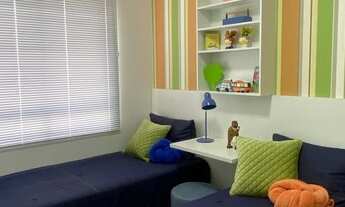 Imagem 4: PRÓXIMO A TUDO QUE VOCÊ PRECISA