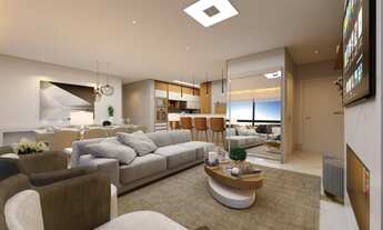 Imagem 5: APARTAMENTO RESIDENCIAL em Porto Alegre - RS, Auxiliadora