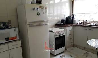 Imagem 4: Aluguel Sobrado Taboão Bragança Paulista