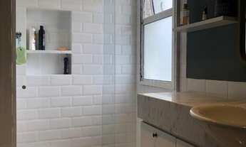 Imagem 5: Apartamento Mobiliado no Neo Residence Jardins