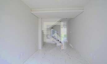 Imagem 5: Casa à Venda - Jardim Leblon, 2 Quartos, 103 m2