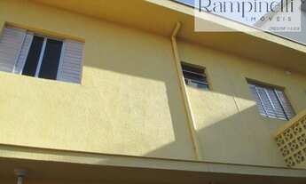 Imagem 4: COMPRE 03 CASAS, NUM SÓ TERRENO!! EXCELENTE PARA INVESTIDOR