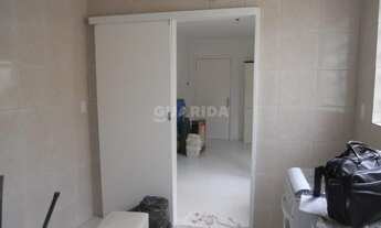 Imagem 4: Exclusividade Guarida: Apartamento de 2 dormitórios no bairro Cristo Redentor