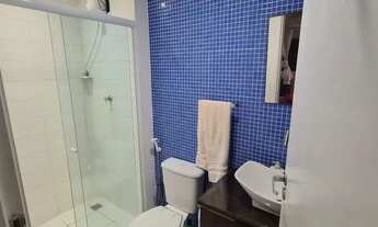 Imagem 6: Apartamento 2 quartos