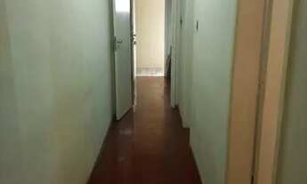 Imagem 5: Apartamento para aluguel com 56 metros quadrados com 2 quartos no Centro - Juiz de Fora