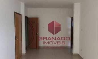 Imagem: Apartamento com 3 dormitórios para alugar