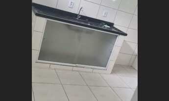 Imagem 7: Apartamento térreo de 2 dormitórios disponível !!