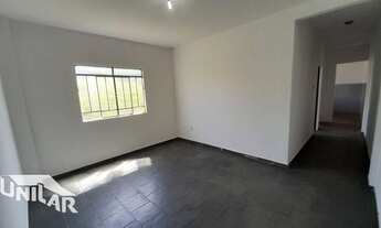 Imagem 2: Apartamento com 1 quarto para alugar por R$ 600/mês - Retiro - Volta Redonda/RJ