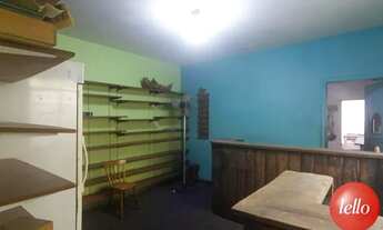 Imagem 4: São Paulo - Loja/Salão - Perdizes