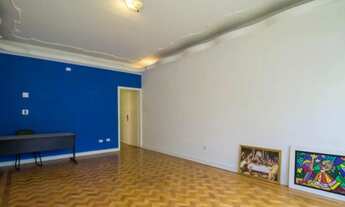 Imagem 3: Casa para aluguel 2 quartos 3 vagas Ipiranga - São Paulo - SP