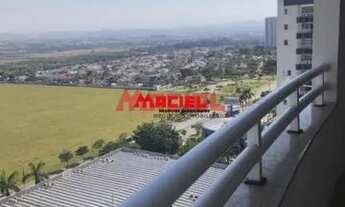 Imagem: Cobertura duplex para aluguel e venda possui