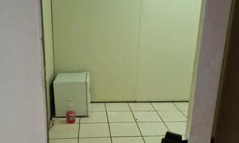 Imagem 3: Aluguel quarto Paranoá