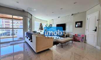 Imagem: Comprar apartamento Santos/SP, Gonzaga