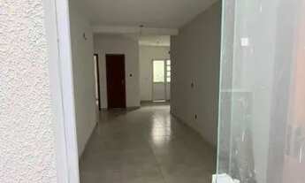 Imagem 2: Apartamento Padrão para Venda em Bom Sucesso Gravataí-RS - 3178