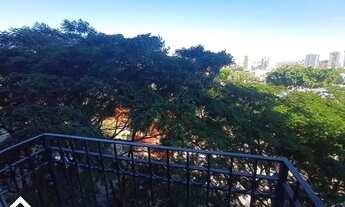 Imagem 4: Apartamento para Locação Vila Alpina