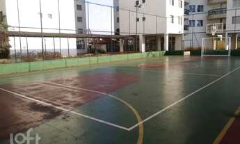 Imagem 5: Apartamento à venda em Aricanduva com 67 m², 3 quartos, 1 vaga