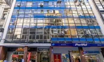 Imagem 2: Conjunto/Sala para Venda - 46.38m², 0 dormitórios, Centro Histórico