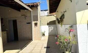 Imagem 3: Casa com 5 dormitórios - venda por R$ 1.500.000,00 ou aluguel por R$ 6.500,00/mês - Jardim