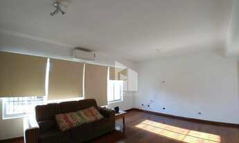 Imagem 4: Casa para alugar, 250 m² por R$ 6.799,26/mês - Vila Cordeiro - São Paulo/SP