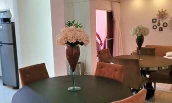 Imagem 6: APARTAMENTO ARACAJU COND VIA SOLARES NO SANTA LÚCIA