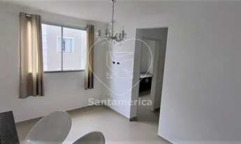 Imagem 3: LONDRINA - Padrão - Jardim Jockei Club