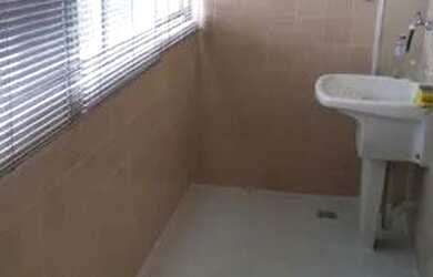 Imagem 3: Apartamento 1 quarto em otima localização em Embaré - Santos - SP