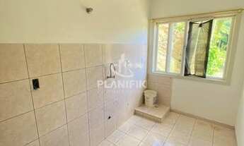 Imagem 4: Casa para aluguel, 2 quartos, 1 vaga, Primeiro de Maio - Brusque/SC