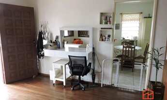 Imagem 3: Casa à venda, 2 quartos, 2 vagas, Santana - Porto Alegre/RS