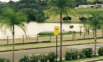 Imagem 7: Terreno - Swiss Park - Campinas