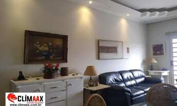 Imagem 3: CASA RESIDENCIAL em SÃO PAULO - SP, VILA ROMANA