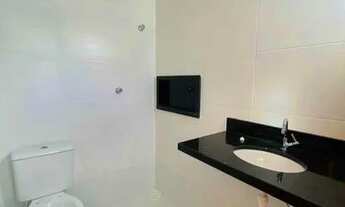 Imagem 4: Casa para venda tem 200 metros quadrados com 3 quartos em Country Club - Juazeiro - BA