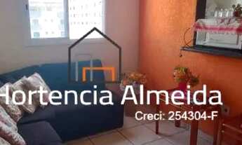 Imagem 3: Apartamento no bairro Ocian em Praia Grande