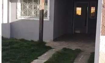 Imagem 2: Vendo chave de casa Nova