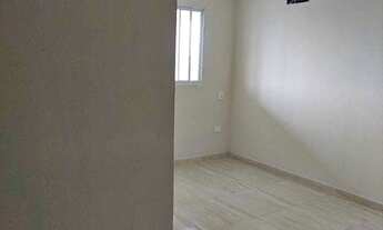 Imagem 4: Casa em Castelo Branco