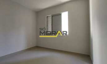 Imagem 5: Venda de Apartamentos / Privativo na cidade de Belo Horizonte