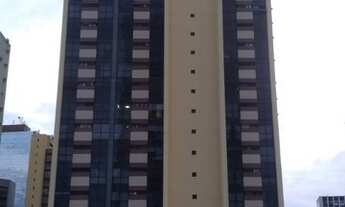 Imagem: Sala à venda, 1 vaga garagem, Caminho das