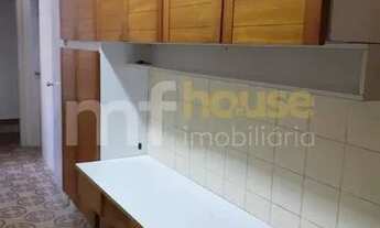 Imagem 5: Venda de Apartamentos / Padrão na cidade de São Paulo