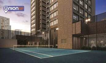 Imagem 2: Cobertura com 4 dormitórios à venda, 506 m² por R$ 27.104.000,00 - Pinheiros - São Paulo/S