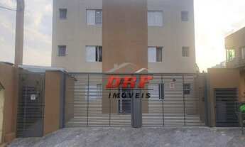 Imagem 7: APARTAMENTO PARA LOCAÇÃO